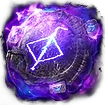 Farrul's Rune of the Chase
