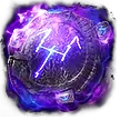 Lady Hestra's Rune of Winter