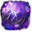 Thane Leld's Rune of Spring