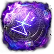 Saqawal's Rune of Memory