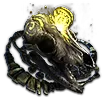 Talisman of Sirrius