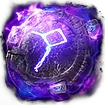 Countess Seske's Rune of Archery