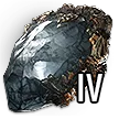 Uncut Support Gem - Level 4