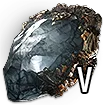Uncut Support Gem - Level 5
