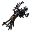 Petition Splinter x 50