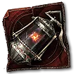 Uhtred's Omen