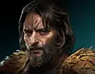 Start Bundle: Durid