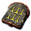 Waystone (Tier 6)