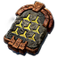 Waystone (Tier 8)
