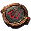 Waystone (Tier 12)