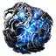 Perfect Flux