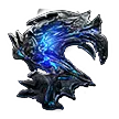 The Runebinder's Alloy