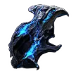 Celestial Alloy
