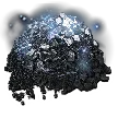 Chilling Flux