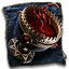 Atziri's Communion
