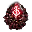 Flesh Catalyst