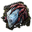 Breachlord's Amalgam