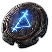Glacial Rune
