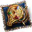 Dialla's Desire