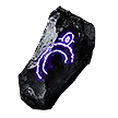 Rune of Reach