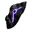 Rune of the Prism
