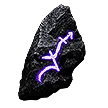 Rune of the Blossom