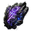 Ancient Rune of the Horde