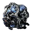 Thaumaturgic Flux (Level 20)