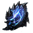 Emergent Instinct