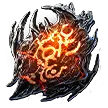 Aldur's Legacy