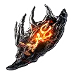 Legacy of Facebreaker