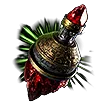 Soul Core of Quipolatl