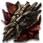 Cirel's Cultivation