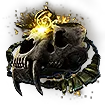 Idol of Kraityn