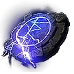 Greater Rune of Tithing