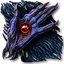 Esh's Radiance