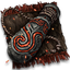 Kaom's Madness