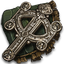 Dominus' Grasp