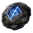 Lesser Mind Rune