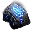 Warding Rune of Salvaging