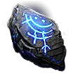 Warding Rune of Courage