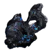 Runic Alloy