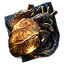 Seraph's Heart