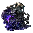 Ancient Concentrated Liquid Fear