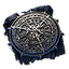 Uhtred's Constellation
