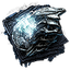 Vorana's Siege