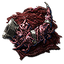 Vruun's Aftermath
