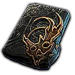 Season of the Hunt Overseer Tablet
