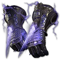 Thunderfist Utility Wraps